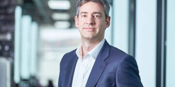 Trio of promotions at Octane Capital