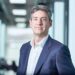 Trio of promotions at Octane Capital