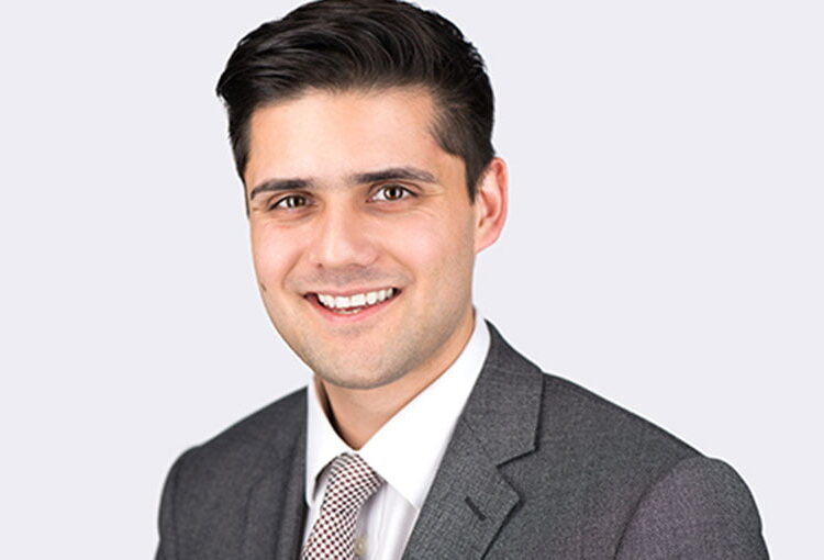 New LendInvest bridging range up to 75% LTV