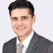 New LendInvest bridging range up to 75% LTV