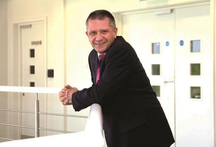 Coventry for Intermediaries launches limited tranche of 90% LTV products