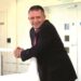 Coventry for Intermediaries launches limited tranche of 90% LTV products