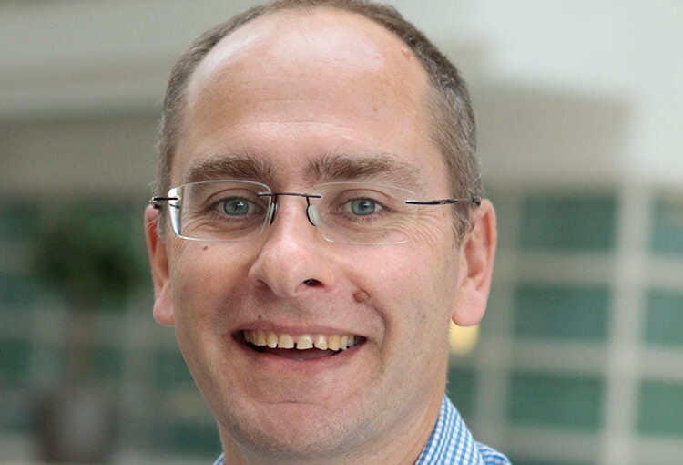 Aldermore creates new commercial director for asset finance role