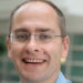 Aldermore creates new commercial director for asset finance role