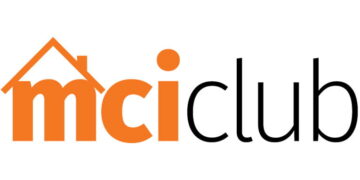 Rebrand and technology focus for MCI Club