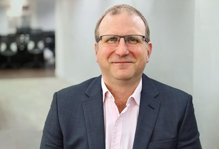 Allica Bank appoints head of prudential risk