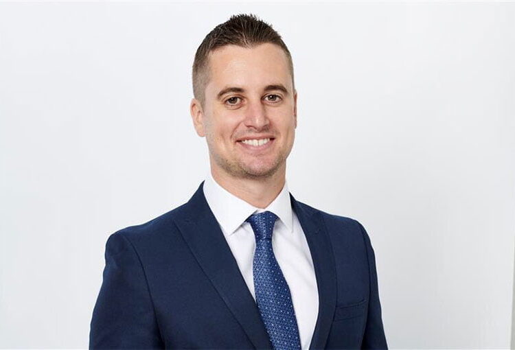 Trio of new hires for Atelier Capital Partners