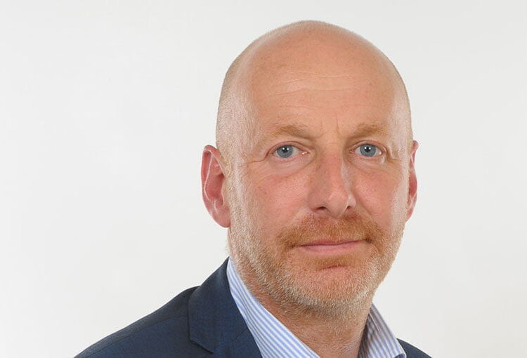 New 70% and 75% deals from Fleet Mortgages