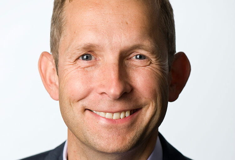 UK Finance appoints director of mortgages