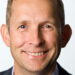 UK Finance appoints director of mortgages