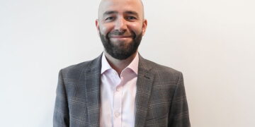 Advise Wise appoints head of distribution