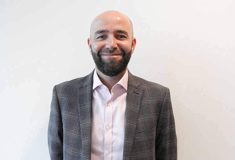 Advise Wise appoints head of distribution