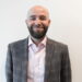 Advise Wise appoints head of distribution