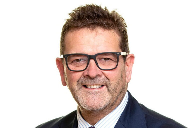 Mortgage Advice Bureau (MAB) appoints new build consultant