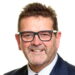 Mortgage Advice Bureau (MAB) appoints new build consultant