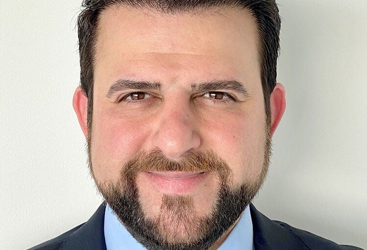 Smartr365 appoints product engineering lead