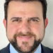 Smartr365 appoints product engineering lead