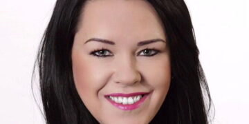 New relationship manager pair for Connect