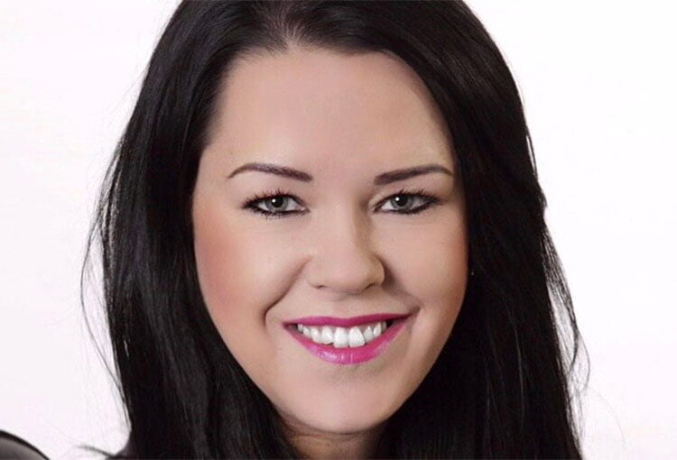 New relationship manager pair for Connect