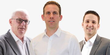 LendInvest unveils new structured property finance team