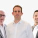 LendInvest unveils new structured property finance team