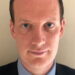 Gatehouse Bank appoints real estate asset manager