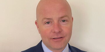 Coventry for Intermediaries appoints head of intermediary relationships