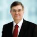 Masthaven appoints independent non-executive director