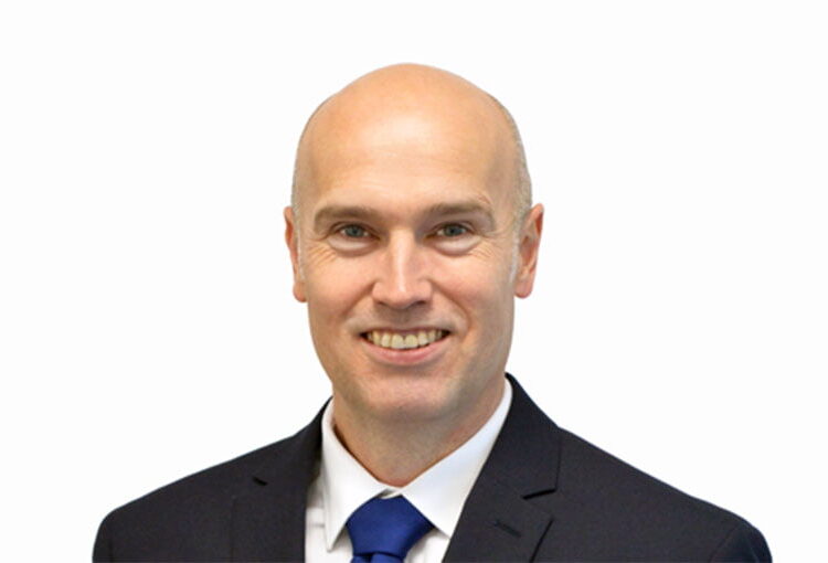 Catalyst Property Finance to accept short form valuations