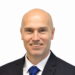 Catalyst Property Finance to accept short form valuations