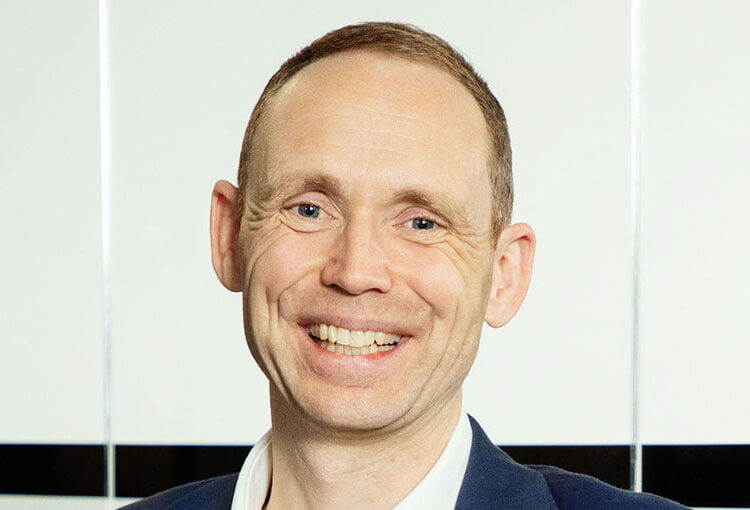 Nivo unveils broker-lender messenger service