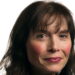 Foundation Home Loans hires product marketing specialist