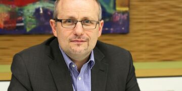 Signature Property Finance added to Complete FS panel