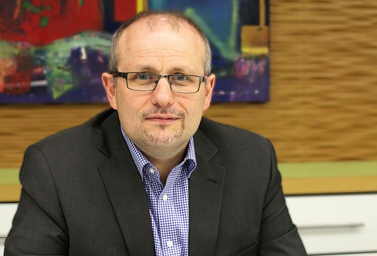 Signature Property Finance added to Complete FS panel