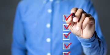 Equity Release Council updates adviser checklist