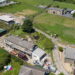 BFS backs first-time developer