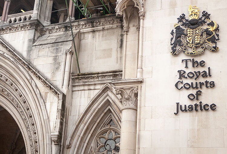 FCA takes court action against sale & rent back operations