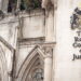 FCA takes court action against sale & rent back operations