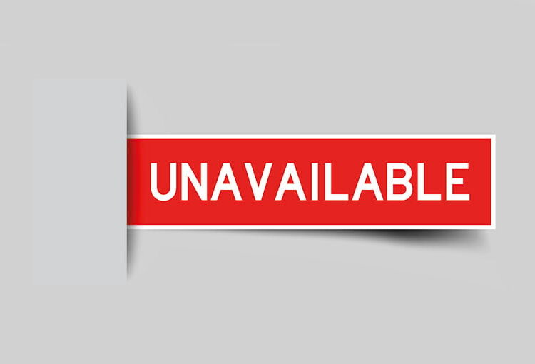 Virgin Money pulls selected 85% LTV purchase deals