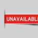 Virgin Money pulls selected 85% LTV purchase deals
