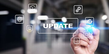 Stonebridge releases Revolution updates