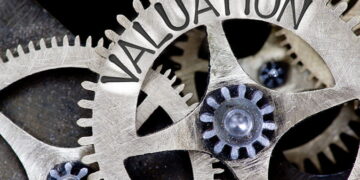 Hope Capital completes its first AVM deal