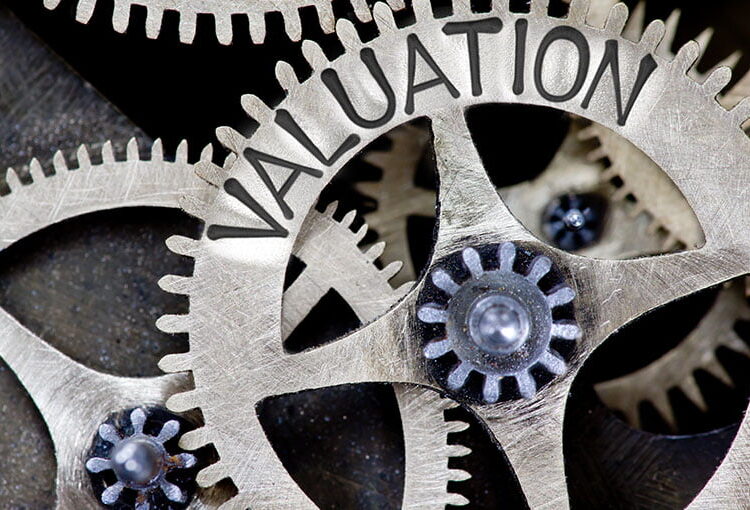 Hope Capital completes its first AVM deal