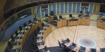 Conveyancers call for Welsh govt to match Stamp Duty changes
