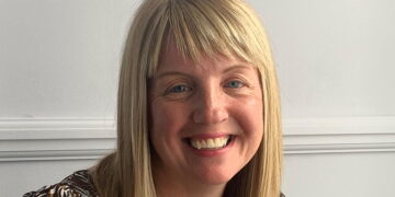 The Buckinghamshire appoints key account manager