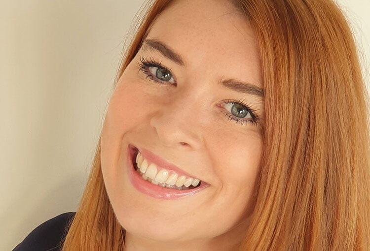 The Ipswich appoints head of mortgage sales