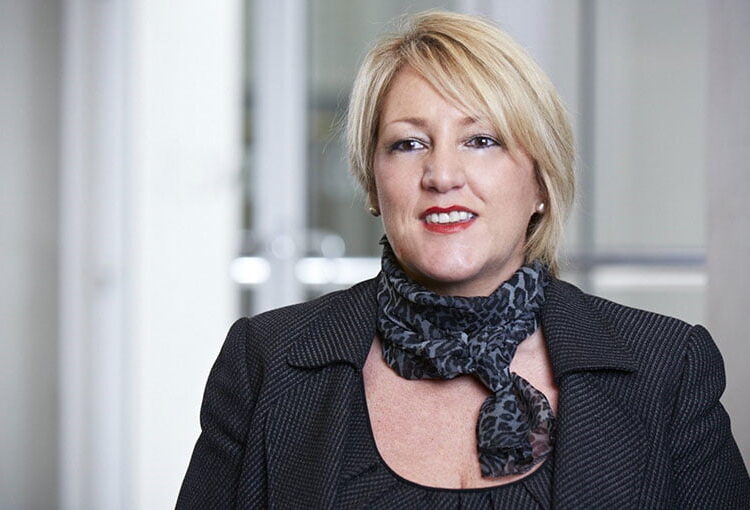 iPipeline appoints new national account manager
