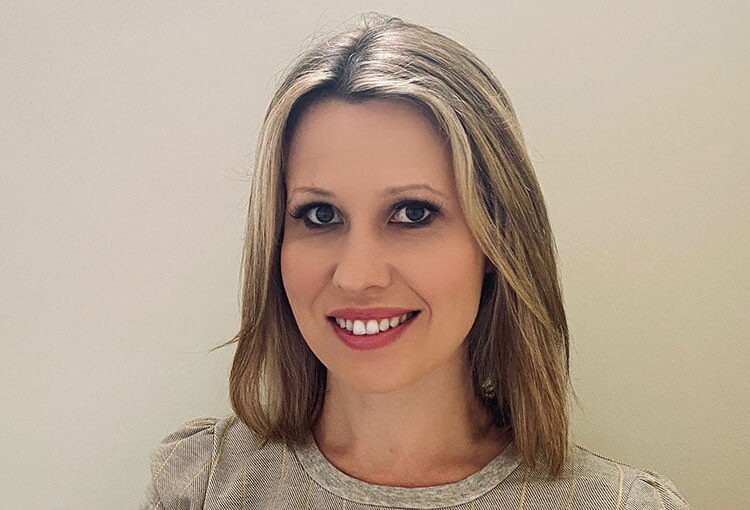 Society of Mortgage Professionals hires national accounts manager