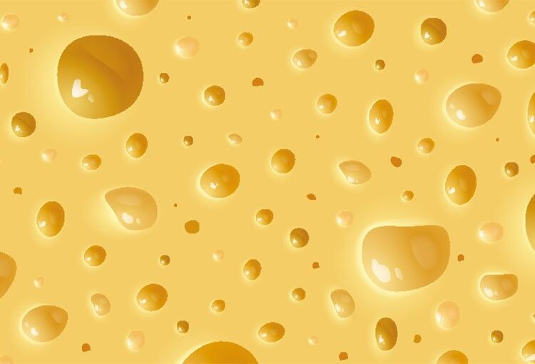 Slice of luck as cheese firm secures £1.5m CLBILS loan
