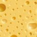 Slice of luck as cheese firm secures £1.5m CLBILS loan
